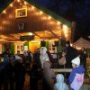 12 a Waldweihnacht